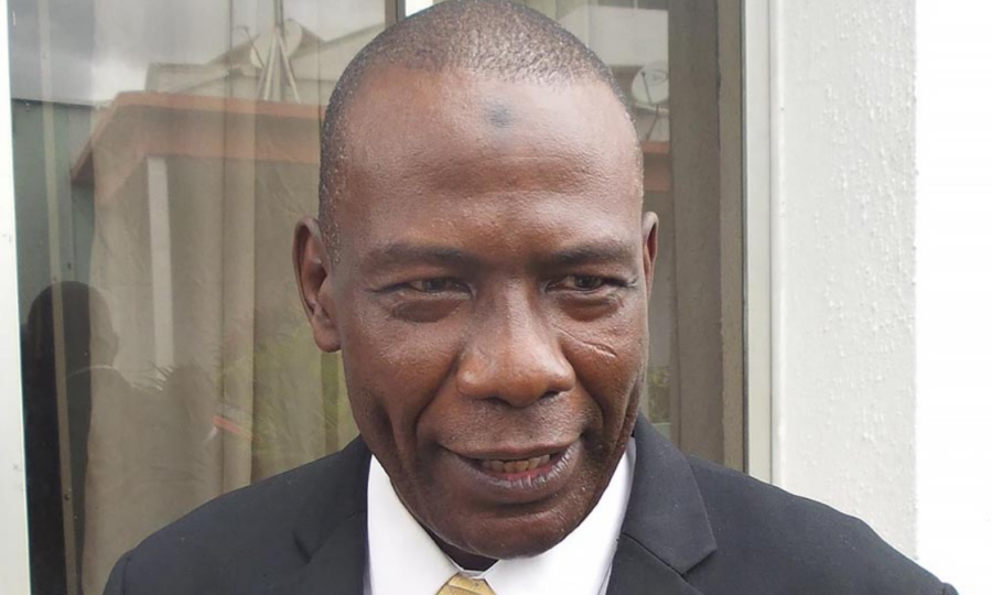 BDCs implementation of CBN forex policy strengthens naira to N1,545/$1 in the black market – ABCON