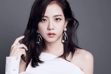 Tears (English) Lyrics by Jisoo