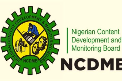 Group demands probe into alleged N7.7 billion misappropriation at Nigerian Content Development and Monitoring Board 