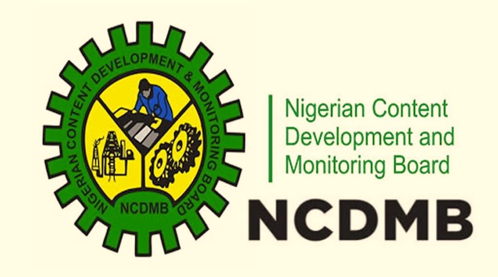 Group demands probe into alleged N7.7 billion misappropriation at Nigerian Content Development and Monitoring Board 