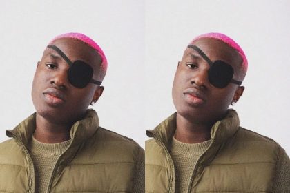 “Headies Is The ‘Most Credible Award’ Worldwide”