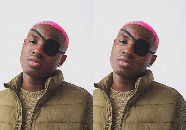 “Headies Is The ‘Most Credible Award’ Worldwide”