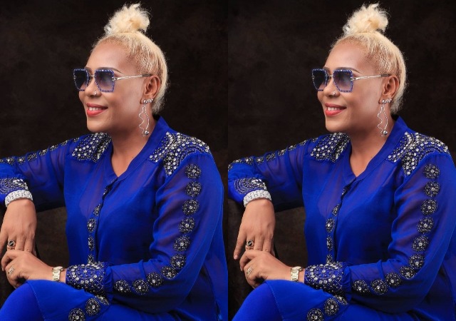 “Investigate your partner’s family before marriage” – Shan George