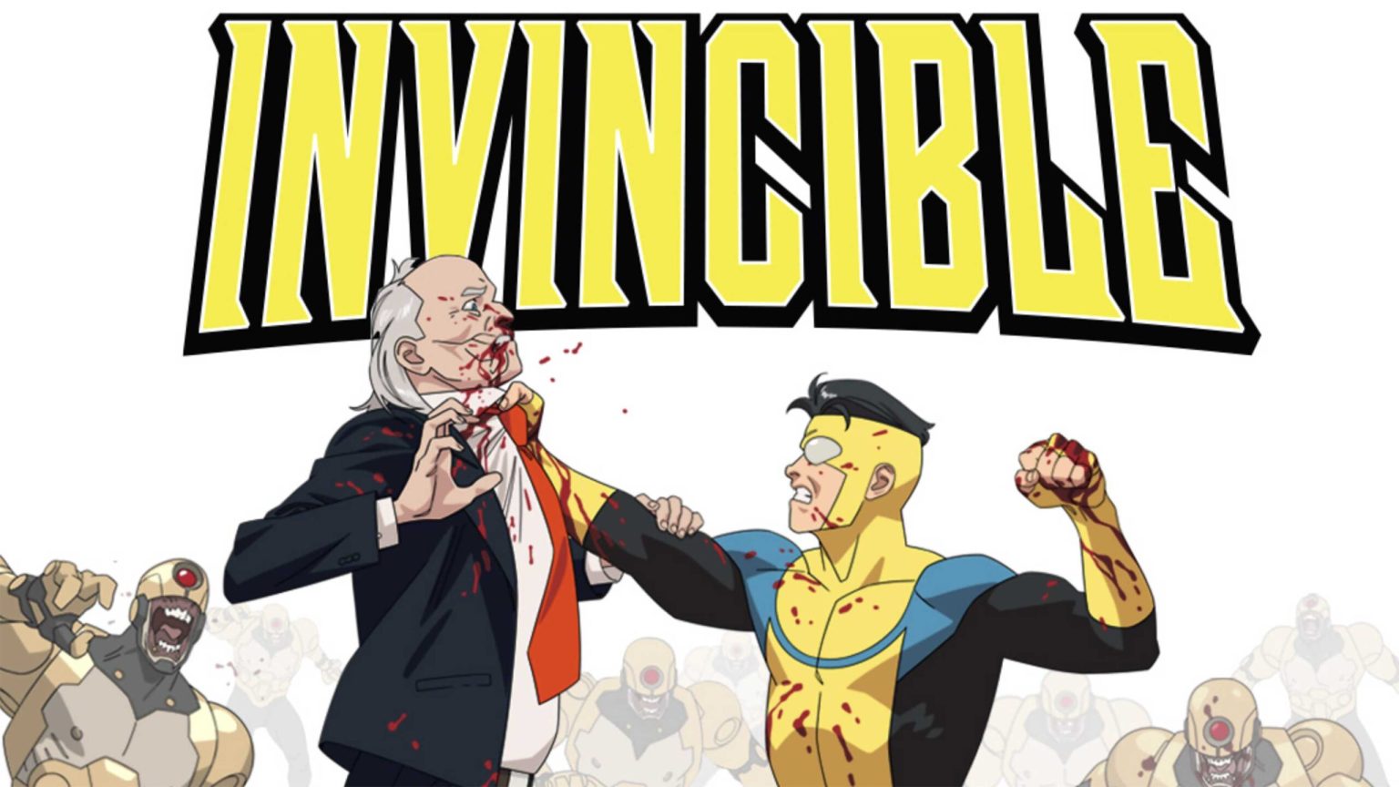 Streaming in Canada on Disney+, Netflix and Prime Video [Feb. 3-9]