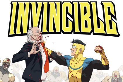 Streaming in Canada on Disney+, Netflix and Prime Video [Feb. 3-9]