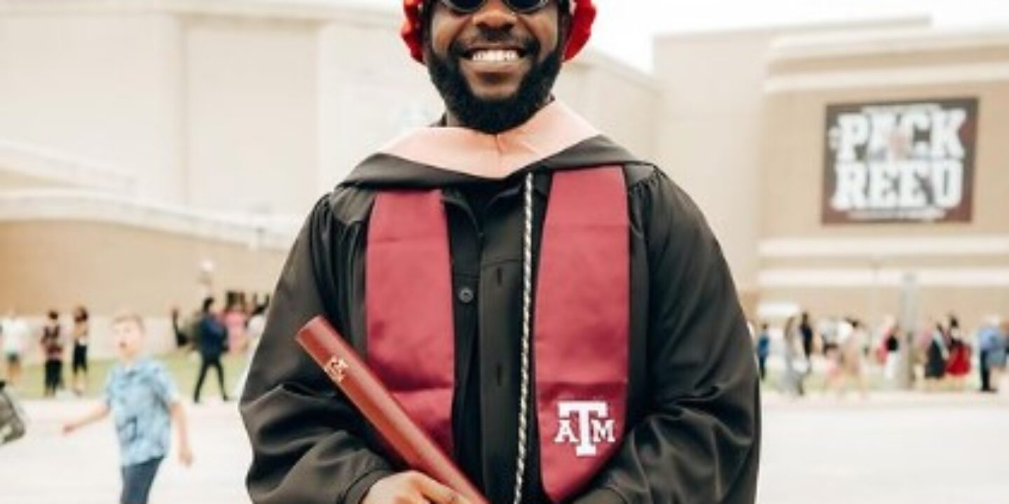 Odumodublvck sets a new record with album ‘Eziokwu (Uncut)’