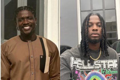 Verydarkman Calls Out Gossipmill Boss, Pinovibes, Over Alleged Emotional Blackmail