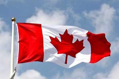 Canada Introduces New Regulations Allowing Immigration Officers To Cancel Temporary Resident Documents