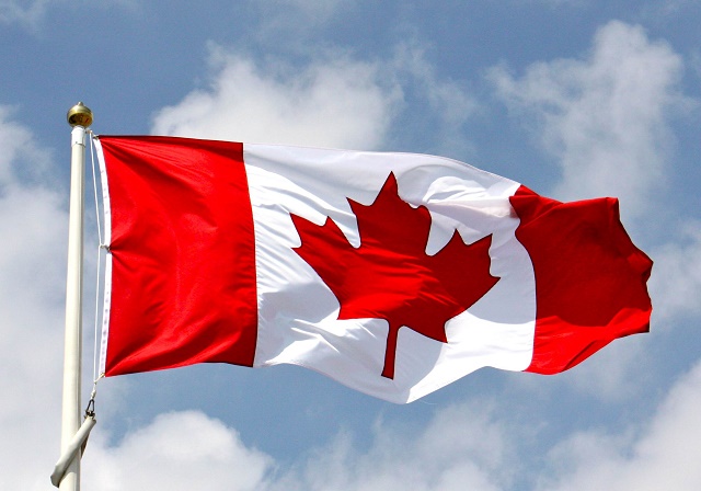 Canada Introduces New Regulations Allowing Immigration Officers To Cancel Temporary Resident Documents