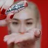 Rodial’s new Dragon’s Blood anti-ageing serum comes with a free £147 beauty bundle
