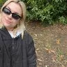 ‘I tried the ‘outdoor Oodie’ that’s ideal for chilly morning dog walks