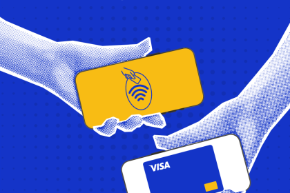 76% of cash-only SMEs report they are planning to invest in new payment technologies, Visa Report Finds 