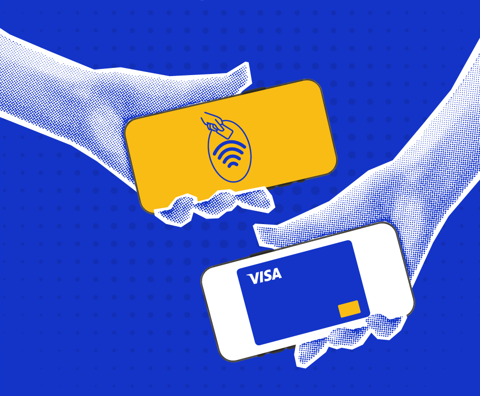 76% of cash-only SMEs report they are planning to invest in new payment technologies, Visa Report Finds 