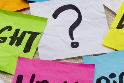 Entrepreneurship with a conscience