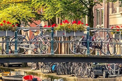 Cisco Live EMEA: Network supplier tightens AI embrace