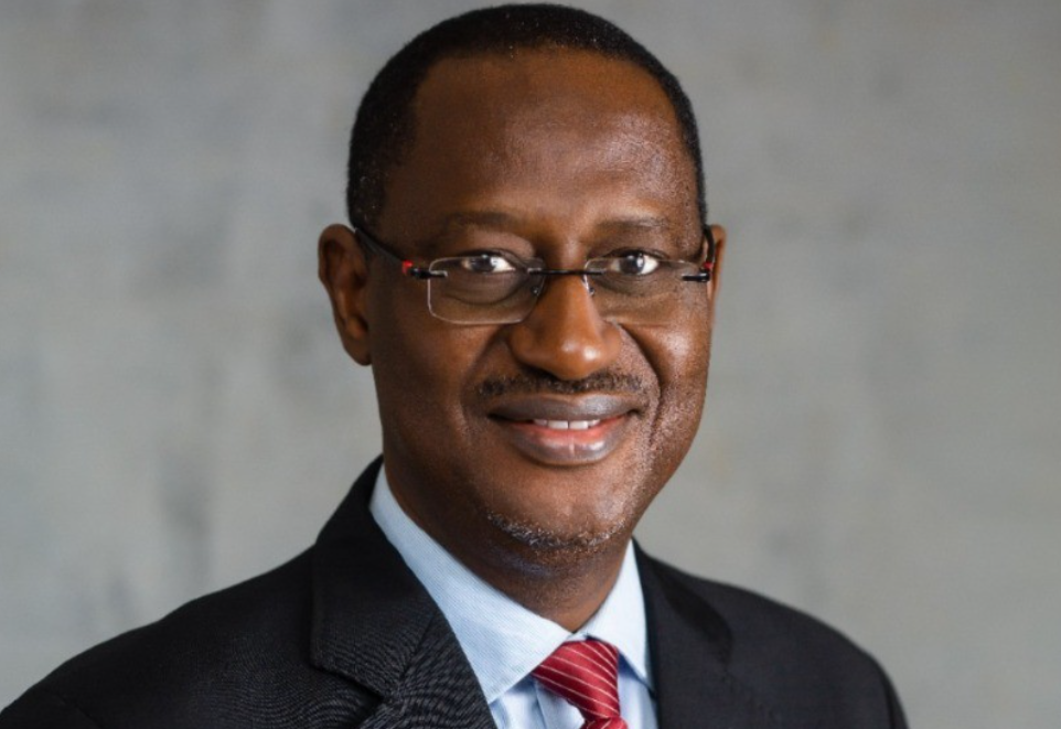 FG to audit housing assets nationwide, sets up task team in states 