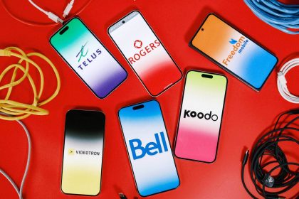 Lunar New Year deals end at many Canadian carriers, here’s what’s left