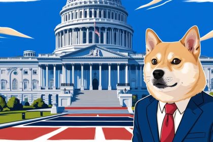 Does DOGE have what it takes to actually tackle billions in US govt IT spending?