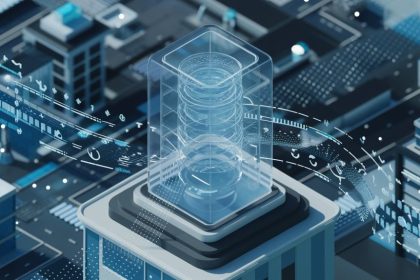 A look under the hood of transfomers, the engine driving AI model evolution