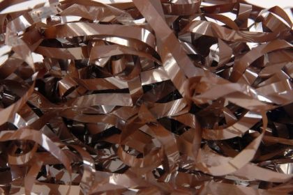 I was told to make backups, not test them. Why does that make you look so worried?