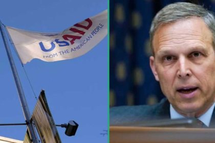 Is USAID truly funding Boko Haram? Fresh fact emerges