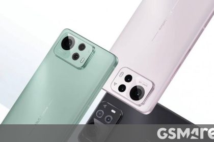 Weekly poll results: the Zenfone 12 Ultra suffers because Asus offers only 2 OS updates