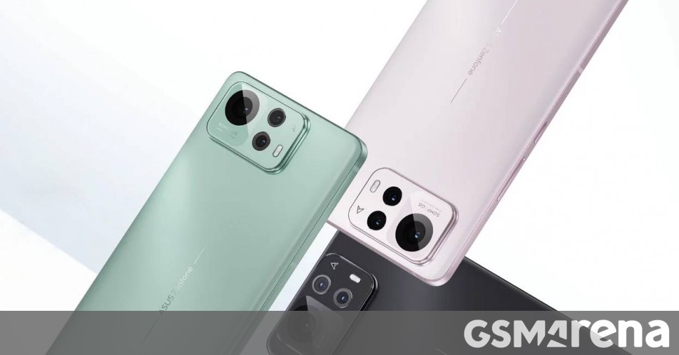 Weekly poll results: the Zenfone 12 Ultra suffers because Asus offers only 2 OS updates