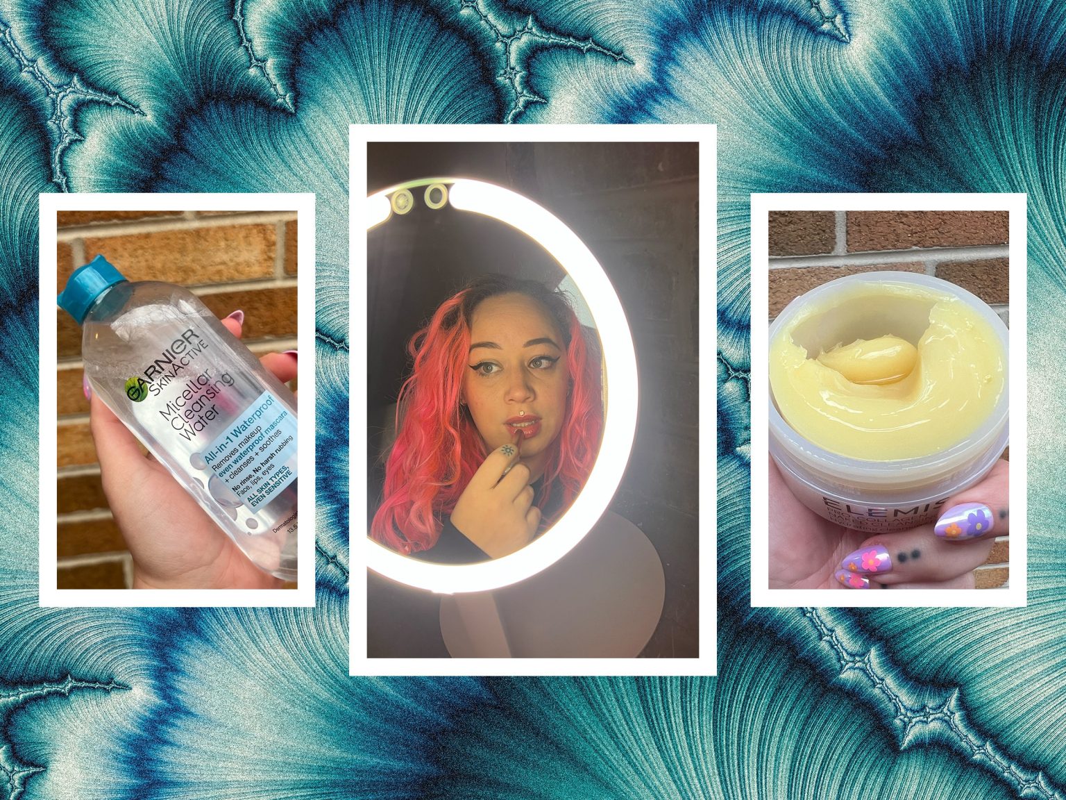 I’m a Beauty Writer, and These Are My 8 Favorite Products (2025)