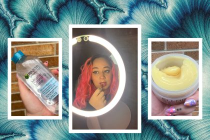 I’m a Beauty Writer, and These Are My 8 Favorite Products (2025)