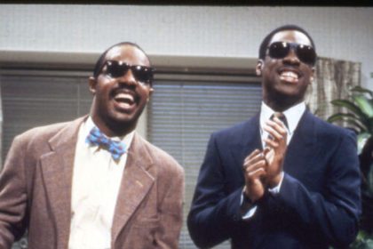 After 50 years, Ars staffers pick their favorite Saturday Night Live sketches