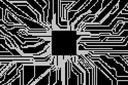 Inside OpenAI’s $14 million Super Bowl debut