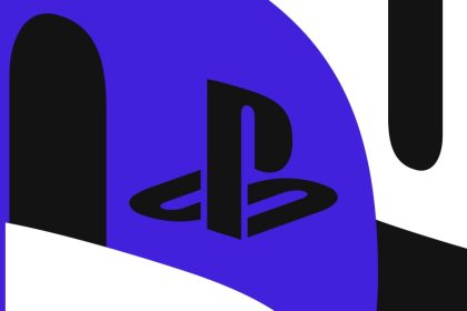 Sony is giving PS Plus members extra days following PSN’s big outage