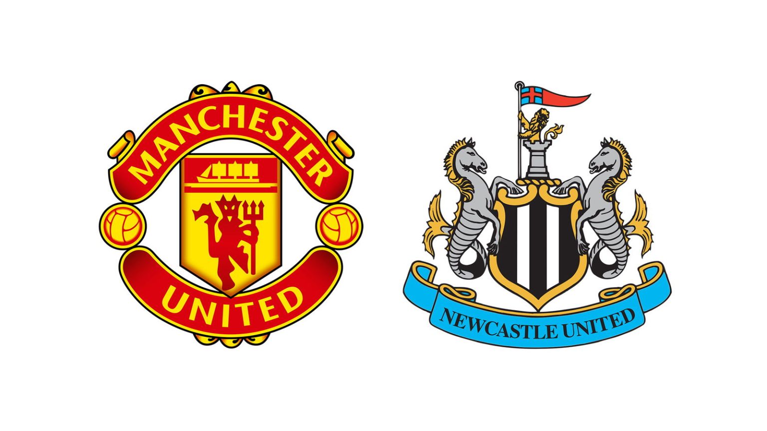 January signing debut as Newcastle United young stars get great result at Manchester United