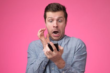 I hate today’s Wordle so much it might be my least favorite ever. And I bet you hate it too