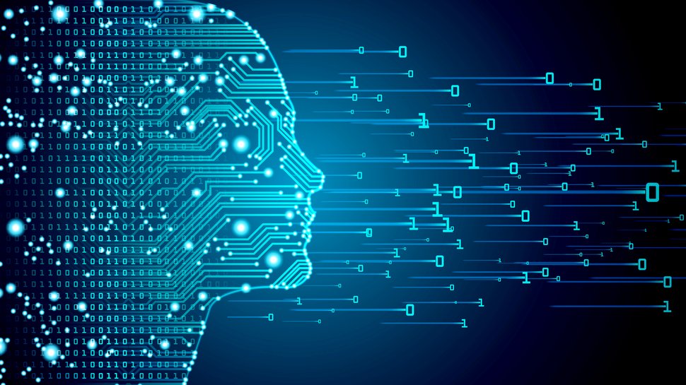 Nvidia and AMD trade blows over who is faster on DeepSeek AI benchmarks, so which team is telling the truth?