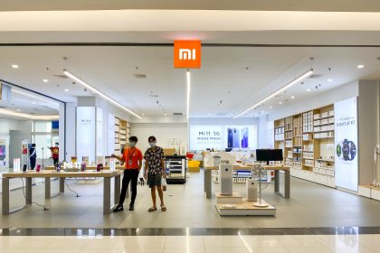 Xiaomi to invest $4.2 billion in R&D development in 2025