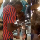 BREAKING: Four Dead, Around 20 Injured In Explosion At Local Gun Shop In Zamfara