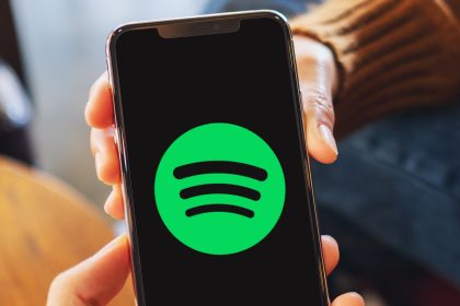 Spotify HiFi: release date rumors, price predictions, and everything we know so far