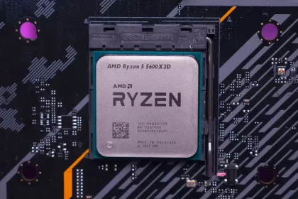 Deal alert: AMD Ryzen 5 5600T now just $99 on Amazon