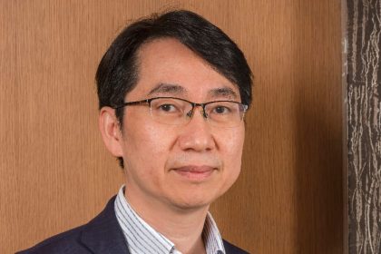 Asia Real Estate People in the News 2025-02-10