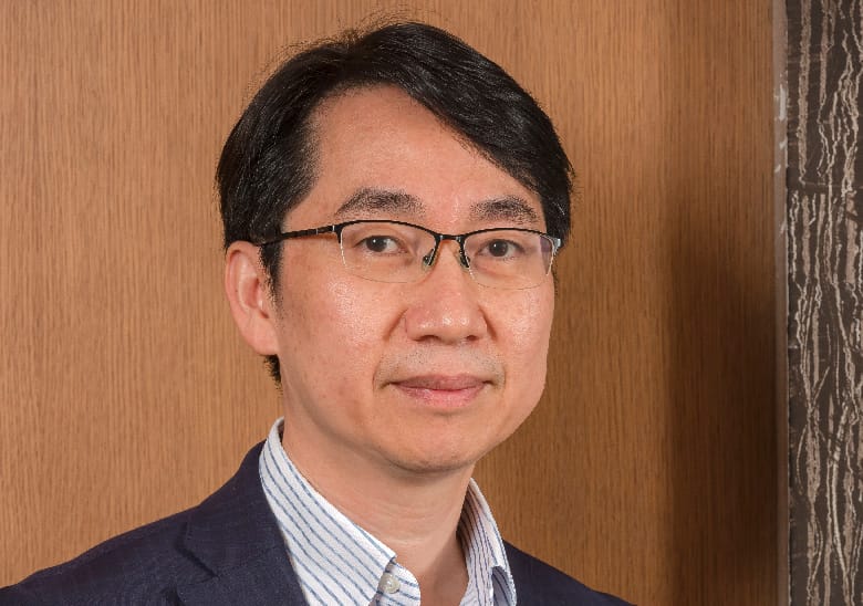 Asia Real Estate People in the News 2025-02-10