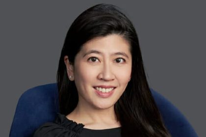 Gaw JV Buys Central Tokyo Mall for $1B as Japan Dealmaking Stays Hot