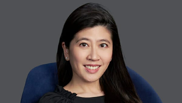 Gaw JV Buys Central Tokyo Mall for $1B as Japan Dealmaking Stays Hot