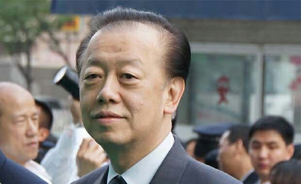 GuocoLand Places $464M Top Bid for Residential Site in Singapore’s River Valley