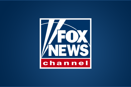 Noem sends message to those considering entering US illegally: ‘Don’t even think about it’