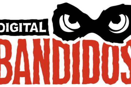 Digital Bandidos expands game publishing staff