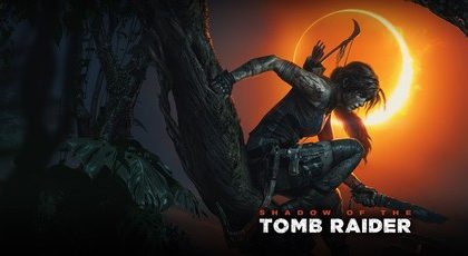 Shadow of the Tomb Raider gets Denuvo removal boost
