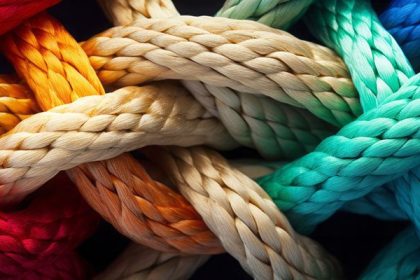 Skills required for data engineering success