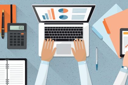 Why the UK must lead on data to unlock AI’s full potential