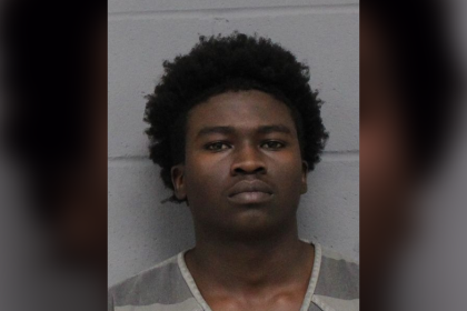 Texas teen charged with murder released after bond reduced from $800K to $100 per charge: ‘This is outrageous’